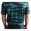 Men's Golf Polo - Yatta Golf - 3 of 3