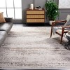 Diamond DIA130 Power Loomed Indoor Rugs - Safavieh - 2 of 4