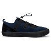 Hybrid Green Label Men's Velocity Low Top Sneaker - image 2 of 4