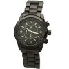 OLIVIA PRATT WOMENS CLASSIC 3-DIAL METAL WATCH - 2 of 4