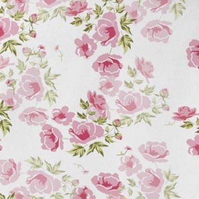 bloom
