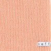 Unisex NEFF Daily Beanie - 2 of 3
