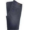 Articles of Society Womens Basic Skinny Fit Jeans - 2 of 2