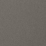 Matte Charcoal