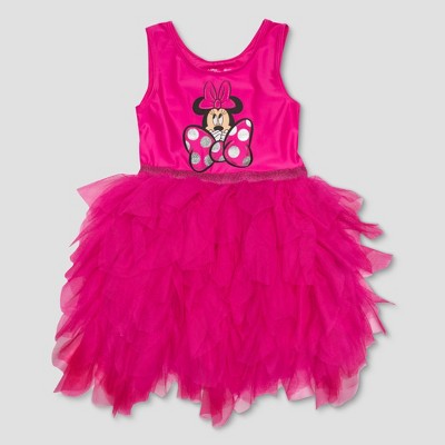 target tutu dress