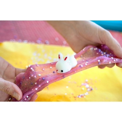 Imagen de producto 4