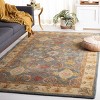 Anatolia AN544 Hand Tufted Indoor Rug -Safavieh - image 2 of 4