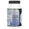 Imperial Elixir Tienchi Ginseng, 100 Capsules (500 mg per Capsule) - 3 of 4