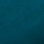 peacock blue