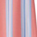 melon stripe