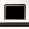 JessEm 03003 9-1/4" X 11-3/4" Template for Mast-R-Lift or Mast-R-Plate - 3 of 3