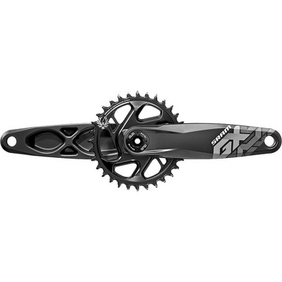 eagle 30t chainring