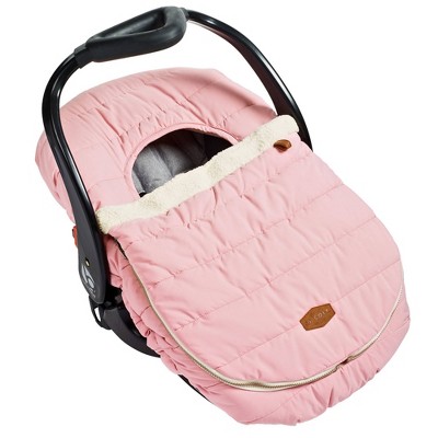 car seat weather cover