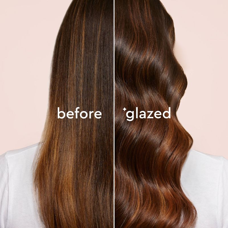 Glaze Super Hair Gloss - 6.4 fl oz, 4 of 7