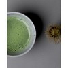 Matcha 01 - 4 of 4