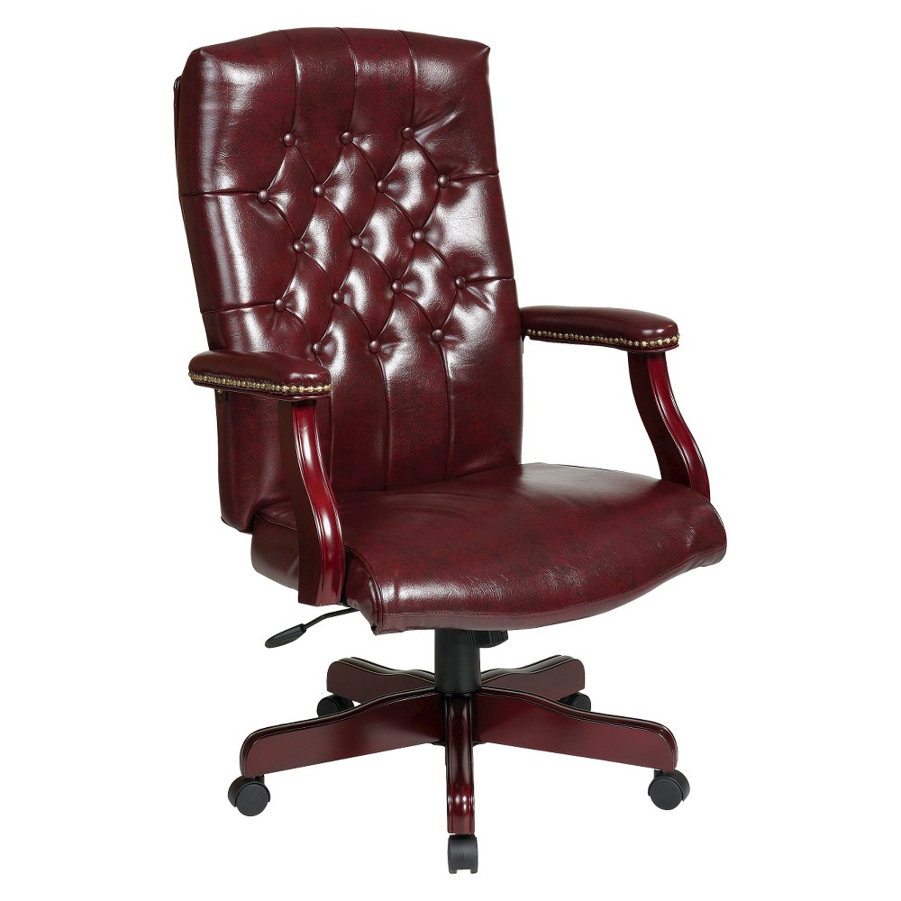 https://target.scene7.com/is/image/Target/GUEST_c87f0777-1e63-4aed-b212-224bc8599d58?wid=1000&hei=1000