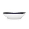 Noritake Crestwood Cobalt Platinum Set of 4 Fruit Bowls - 2 of 4