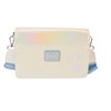 Loungefly Disney Mickey And Friends Winter Wonderland Crossbody Bag - 3 of 4