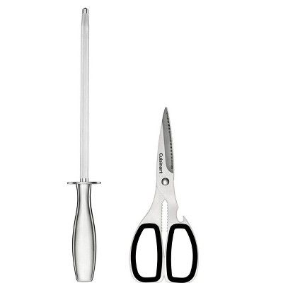 Cuisinart Cuisinart Normandy 19 Piece Knife Block Set