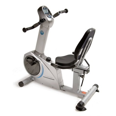 elite exercise bike