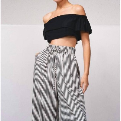 Women's Maldives Bandeau Top - SMF