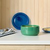 2pc Food Storage Bowl with Vented Lid - Room Essentials™ - 2 of 3