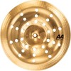 SABIAN AA Mini Holy China, Brilliant - image 3 of 3