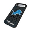 NFL NFC Teams 2025 Illustrated MagSafe Compatible Cell Phone Case for Apple iPhone 17 Series - 2 of 4