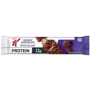 Special K Protein Bar Double Chocolate 1.59 oz - 1 of 2