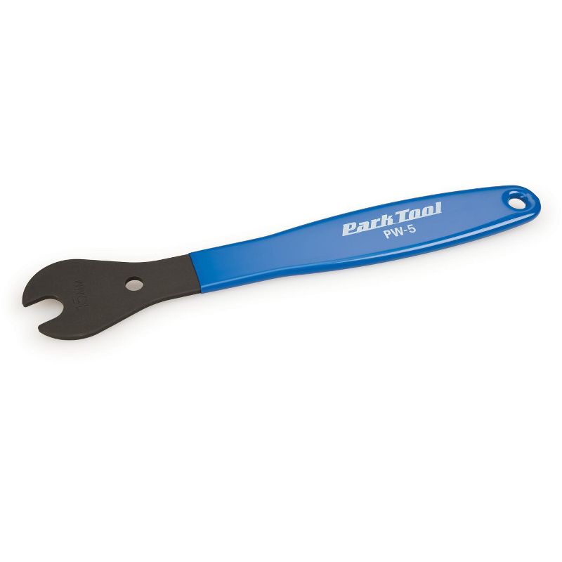 Park Tool PW-5 Home Mechanic 15.0mm Pedal Wrench, 2 of 4