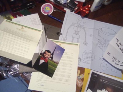 Guest review image 2 of 3, zoom in