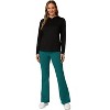 32 Degrees Women's Cool Long-Sleeve Hooded T-Shirt - 2 of 4