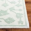 Metro MET707 Hand Tufted Area Rug  - Safavieh - 3 of 4