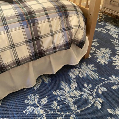 Guest review image 1 of 2, zoom in
