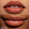 Kylie Cosmetics Lip Makeup Glossy Lip Kit Kylie - 0.14fl oz - Ulta Beauty - 2 of 4
