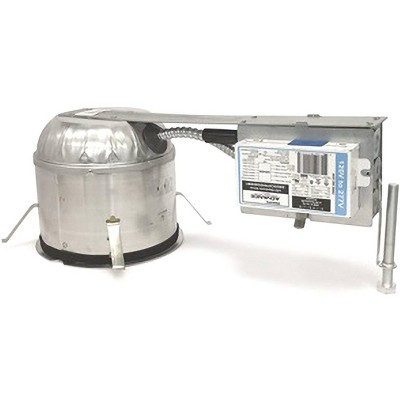 Nora Lighting Nora Cobalt High Lumen 6" 21W 277V Non-IC Remodel Housing