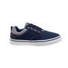 Beverly Hills Polo Club Boys Casual Slip-on Canvas Sneakers Shoes (Little Kids/Big Kids) - 3 of 4