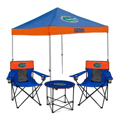 NCAA Florida Gators Tailgate Bundle