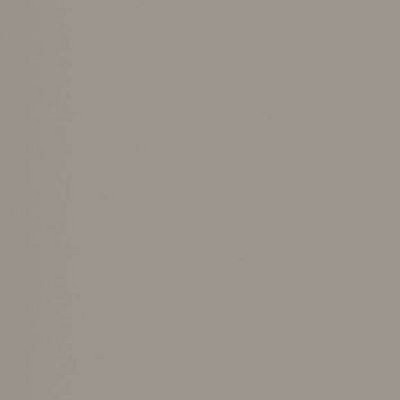 Off White/Maple Cream