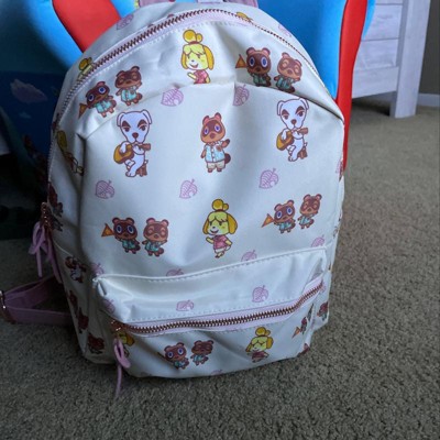 Animal Crossing : Backpacks : Target