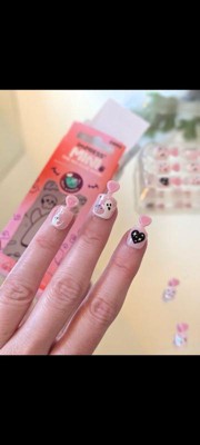 Guest review image 1 of 4, zoom in