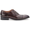 Vintage Foundry Co. Men's Pence Dress Oxfords - 2 of 4