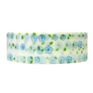 Wrapables Washi Masking Tape, Dots, Stripes and Stars Group - 1 of 4