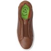Vance Mens Matteo Medium and Wide Width Slip-on Sneaker - 4 of 4