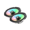 Diamond Audio MSHXM692LK13 Motorsport ‘98-’13 Harley Davidson Cut In Speaker Lid Kit With HXM69F2 - 2 of 4