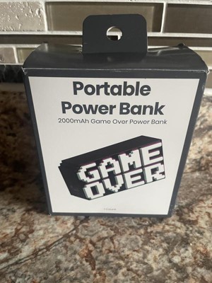 Guest review image 3 of 3, zoom in