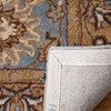 Heritage HG958 Handmade Rug - Safavieh - 4 of 4