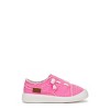 Blowfish Malibu Toddler Girls Beachside-T Sneaker - 3 of 4