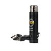 AMERICAN DJ myDMX Buddy USB Computer Software LED DMX Light Interface (2 Pack) - 3 of 4