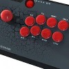 Mayflash F500 Arcade Fight Stick for PlayStation 4/3, Xbox One/360, PC, Android, Switch - 3 of 3